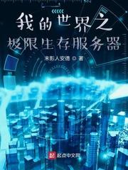 星晓豪元灵法则