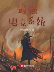 巫灵终章