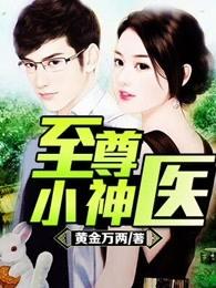 黎执傅瑾臣