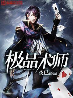 腹黑总裁心机宠