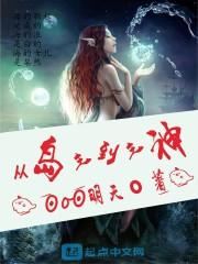 江白开局我把仙人算死了