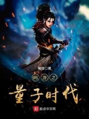 离婚冷静期，直男老公突然开窍了