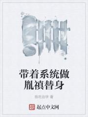 重回90，这次我要青春不后悔