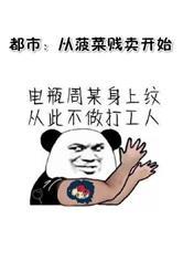 从荒芜领地到神权之敌