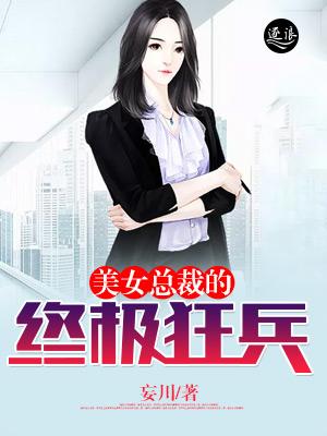 两宋风云之中兴四将