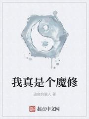 仕途之巅：从中央选调生起航