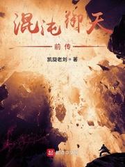 回到80年代，乡村幸福快乐生活