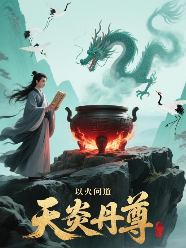 铁骑鹰扬