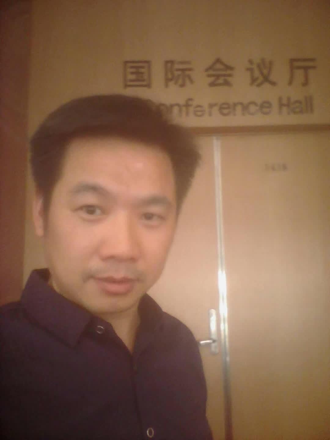 纨绔佞臣：皇上不可以