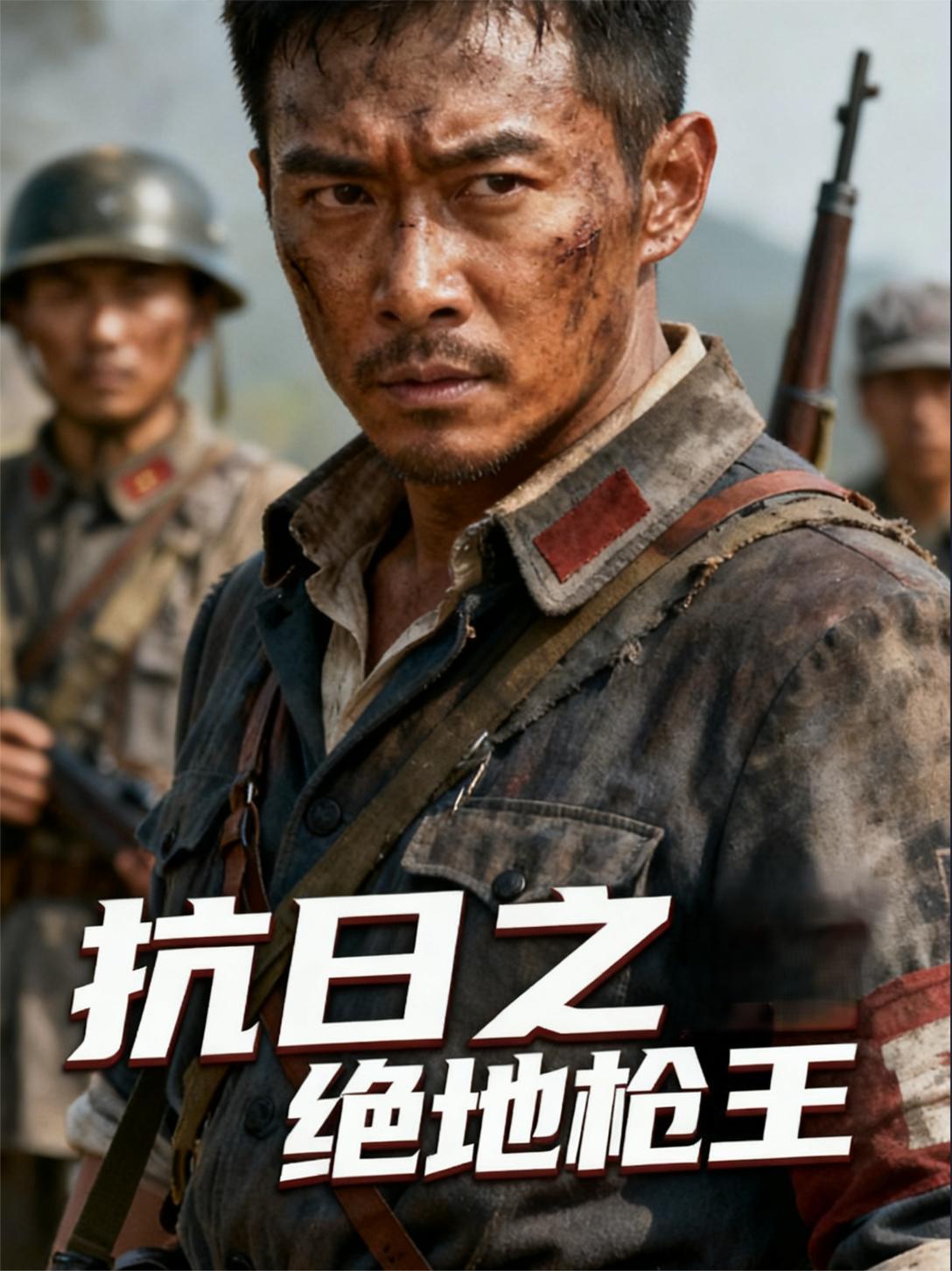 纨绔小农民