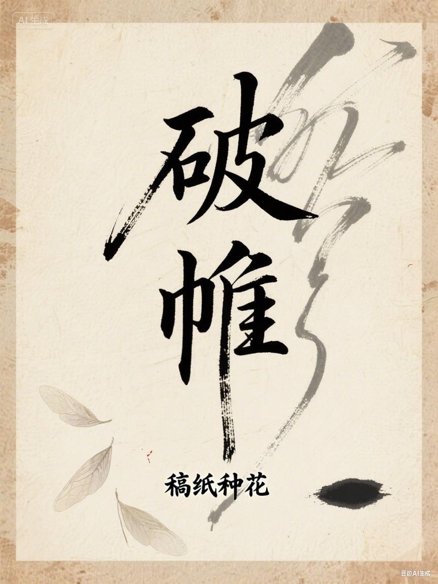 玩家信条