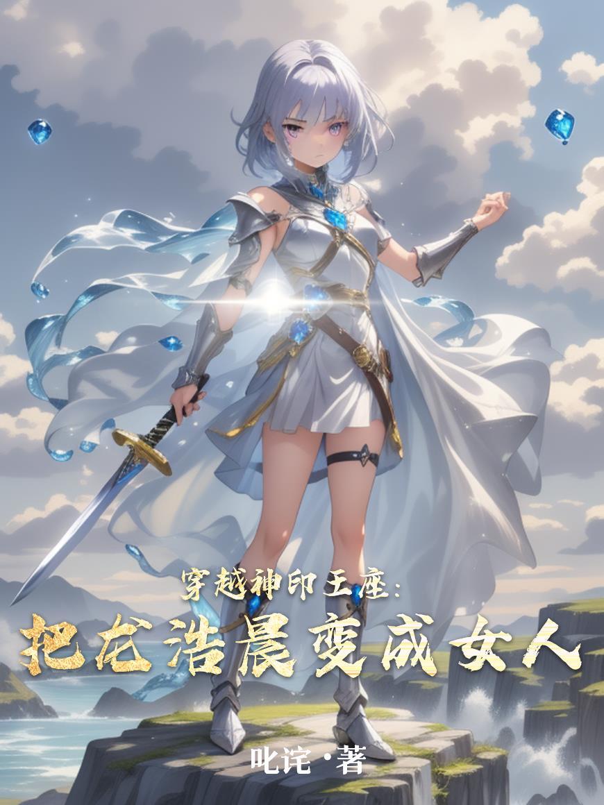 挽救大明