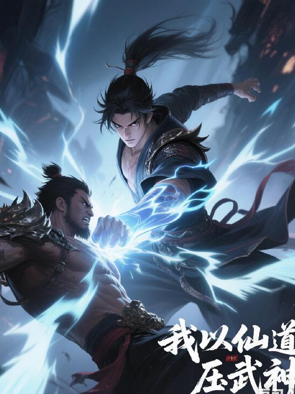 晚清之召唤红警