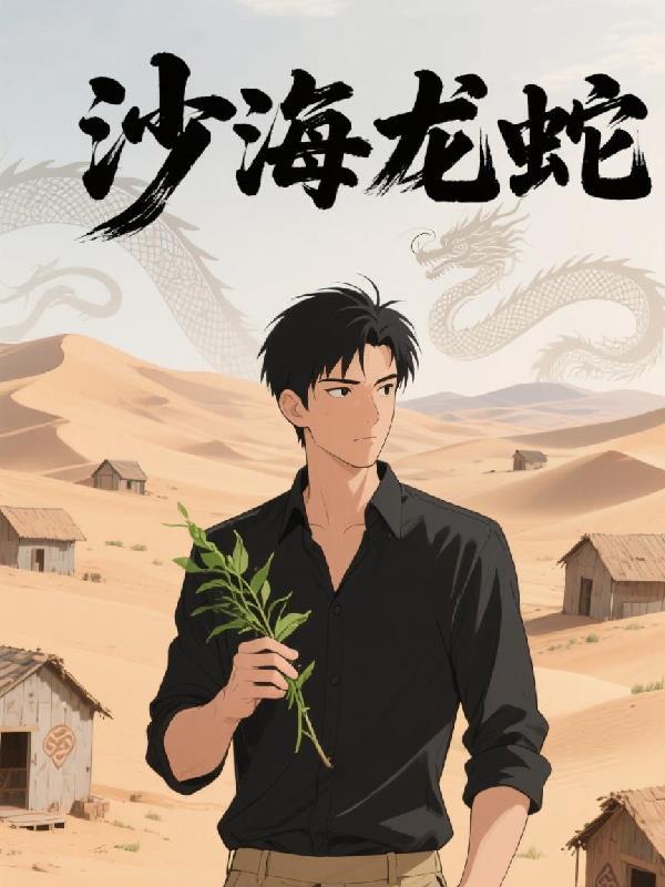 系统在手之天下我有