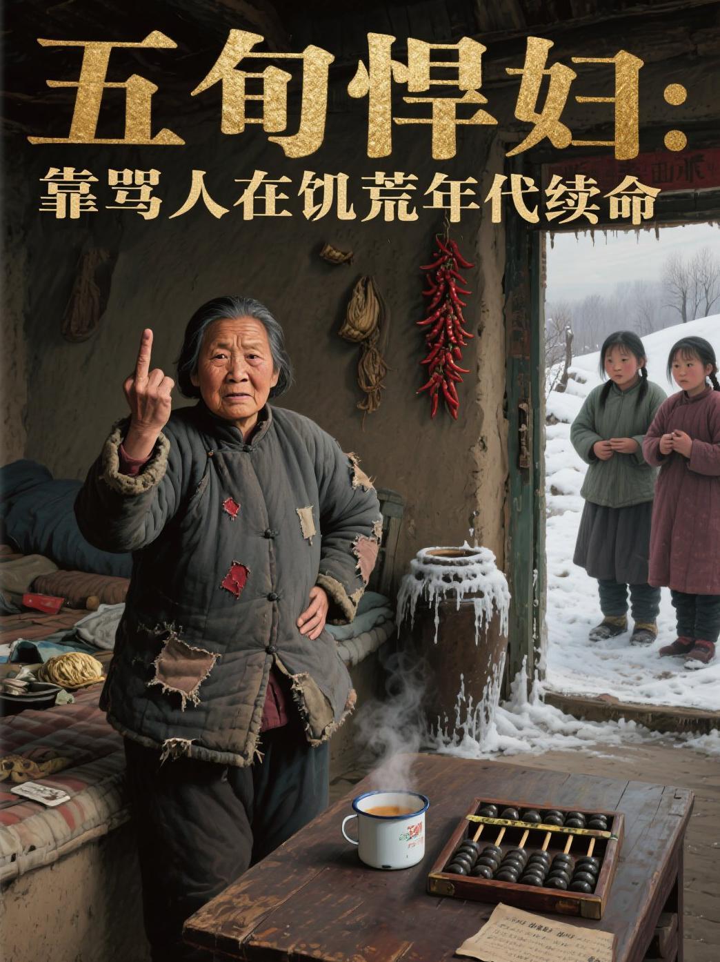 贾二虎温茹玉