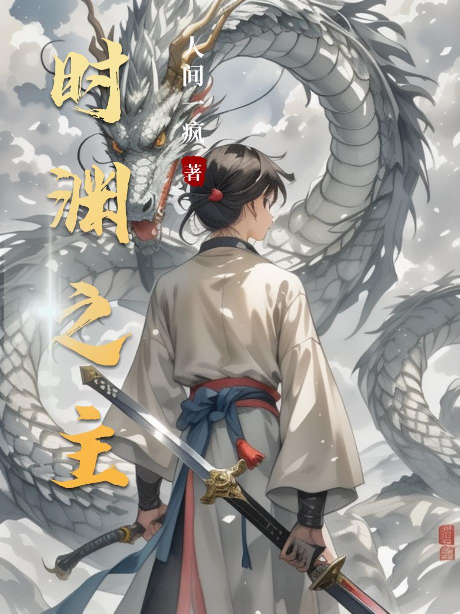 李知微许鹤明
