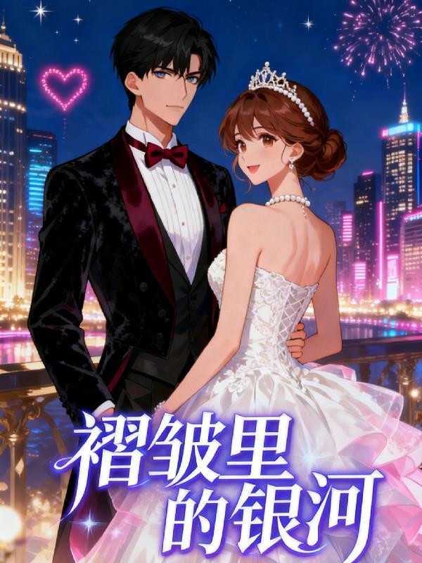 君逍遥拜玉儿