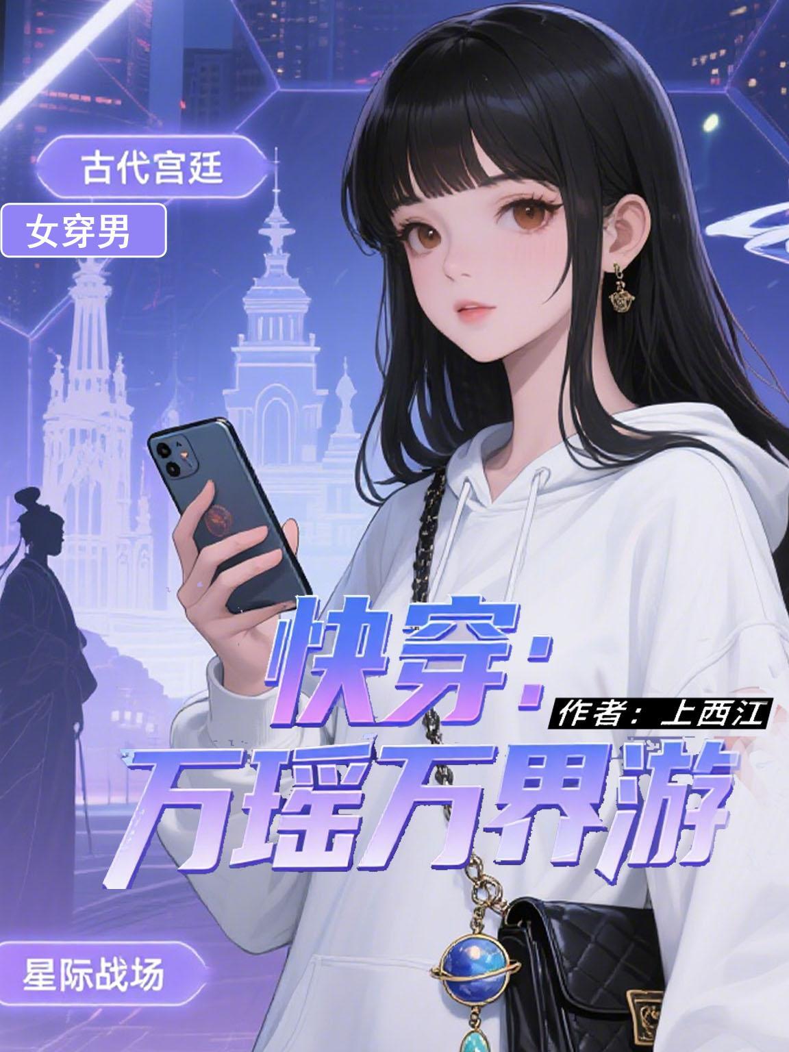 有些人有些事