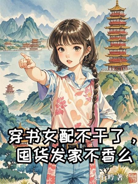 予母所爱