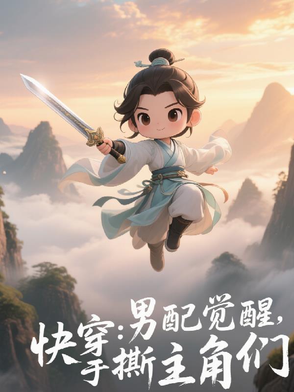 问鼎青云从退役功臣到权力之巅