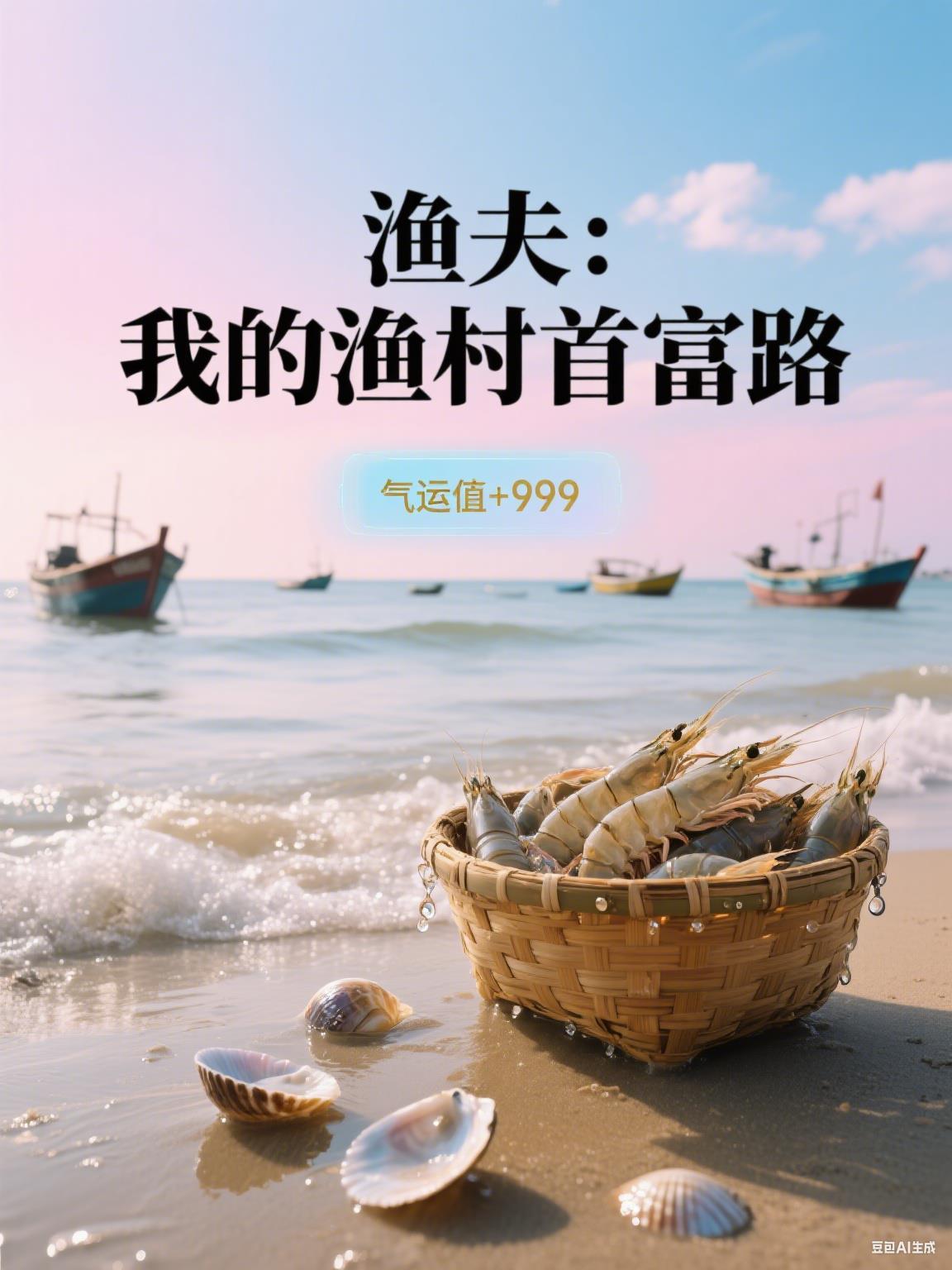 最强医圣林奇