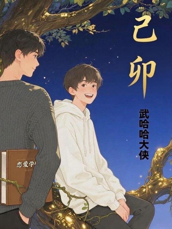 世婚
