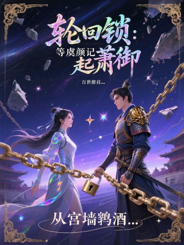 林丰白静
