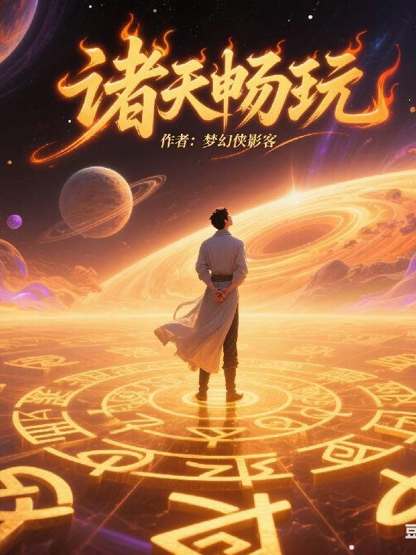 抱雪by醇白笔趣阁无弹窗