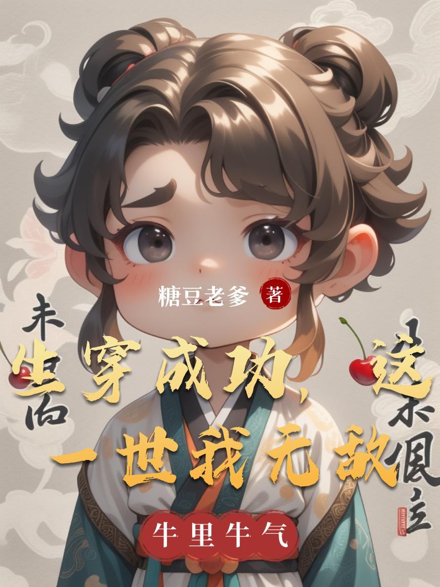 最强修炼体系
