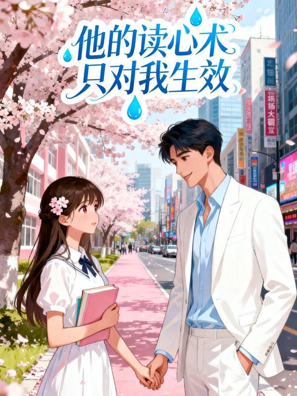 沈昭宁方承砚