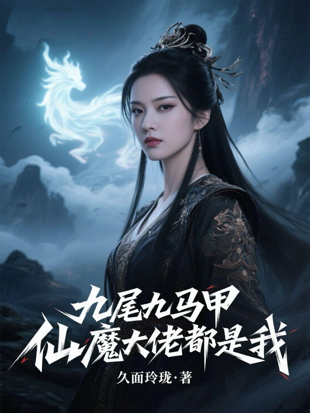藏地密码