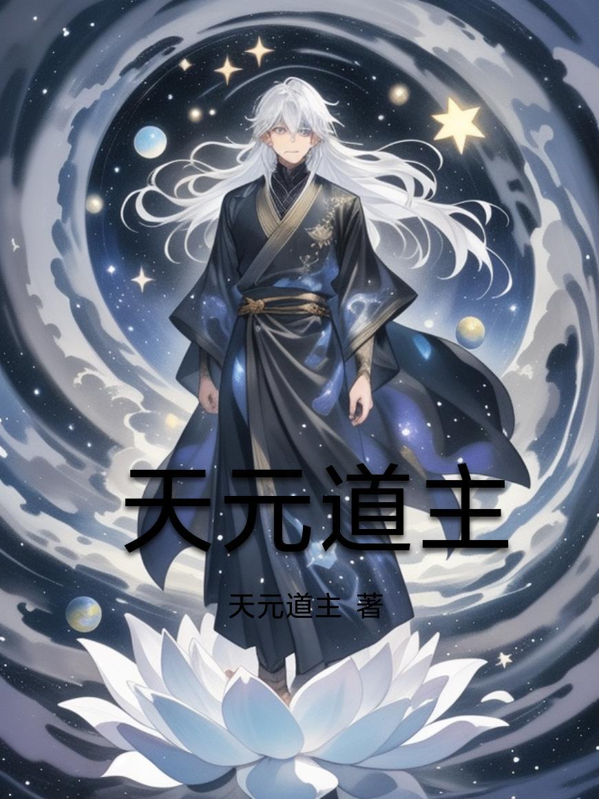 丧尸皇在八零年代种田养残疾老攻