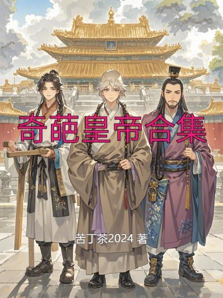 让你开枝散叶没让你逐鹿中原