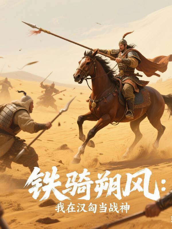 朱门娇骨