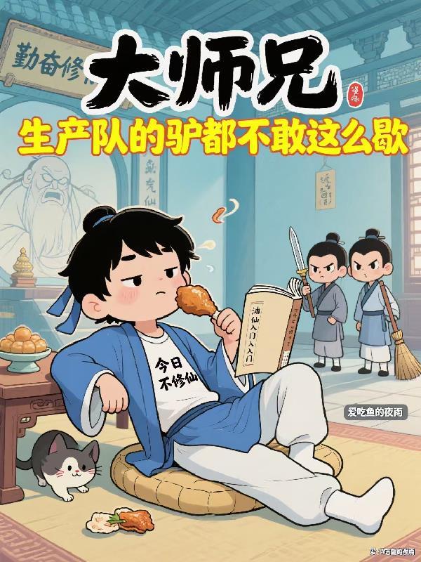林御开局欺诈师扮演神明的我成真了