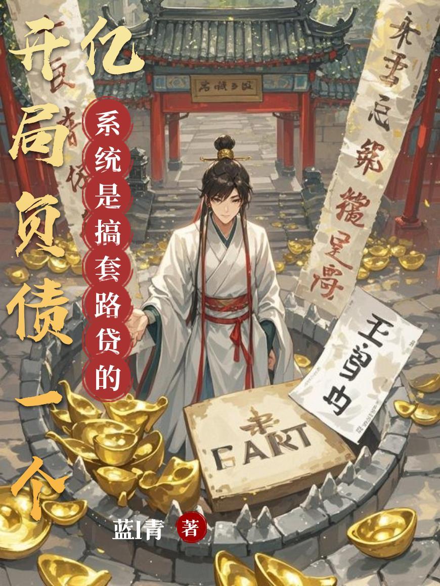 00后女员工举报我雇佣童工后，我杀疯了
