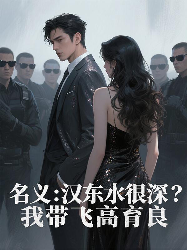 死亡后我靠欺诈师身份赢麻了