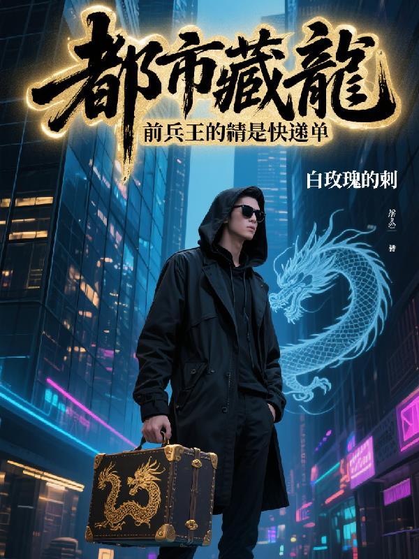 最强弃婿陆尘李清瑶