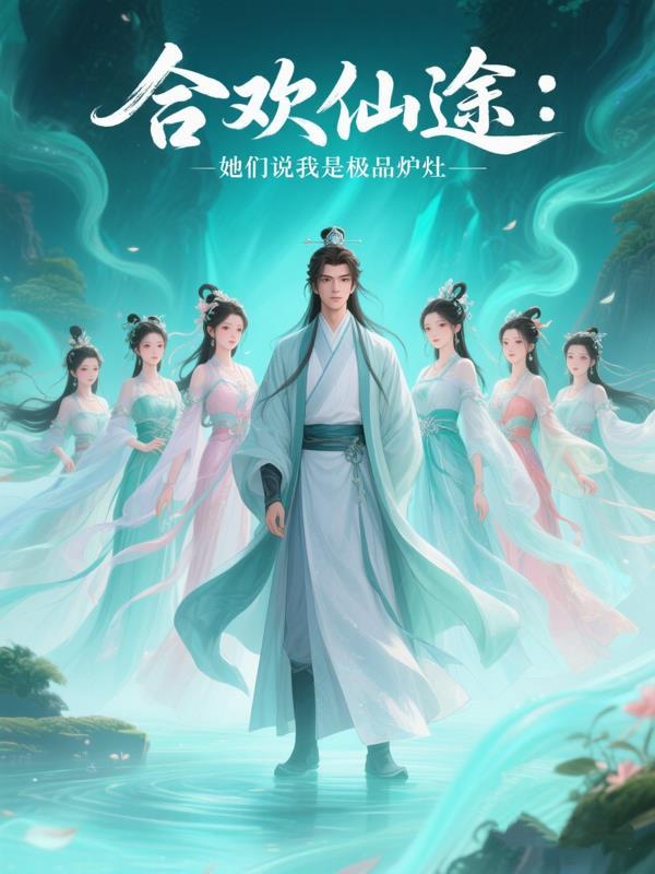 陆天命