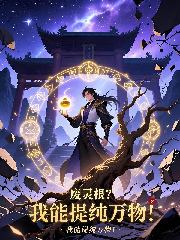 江诚余潇潇