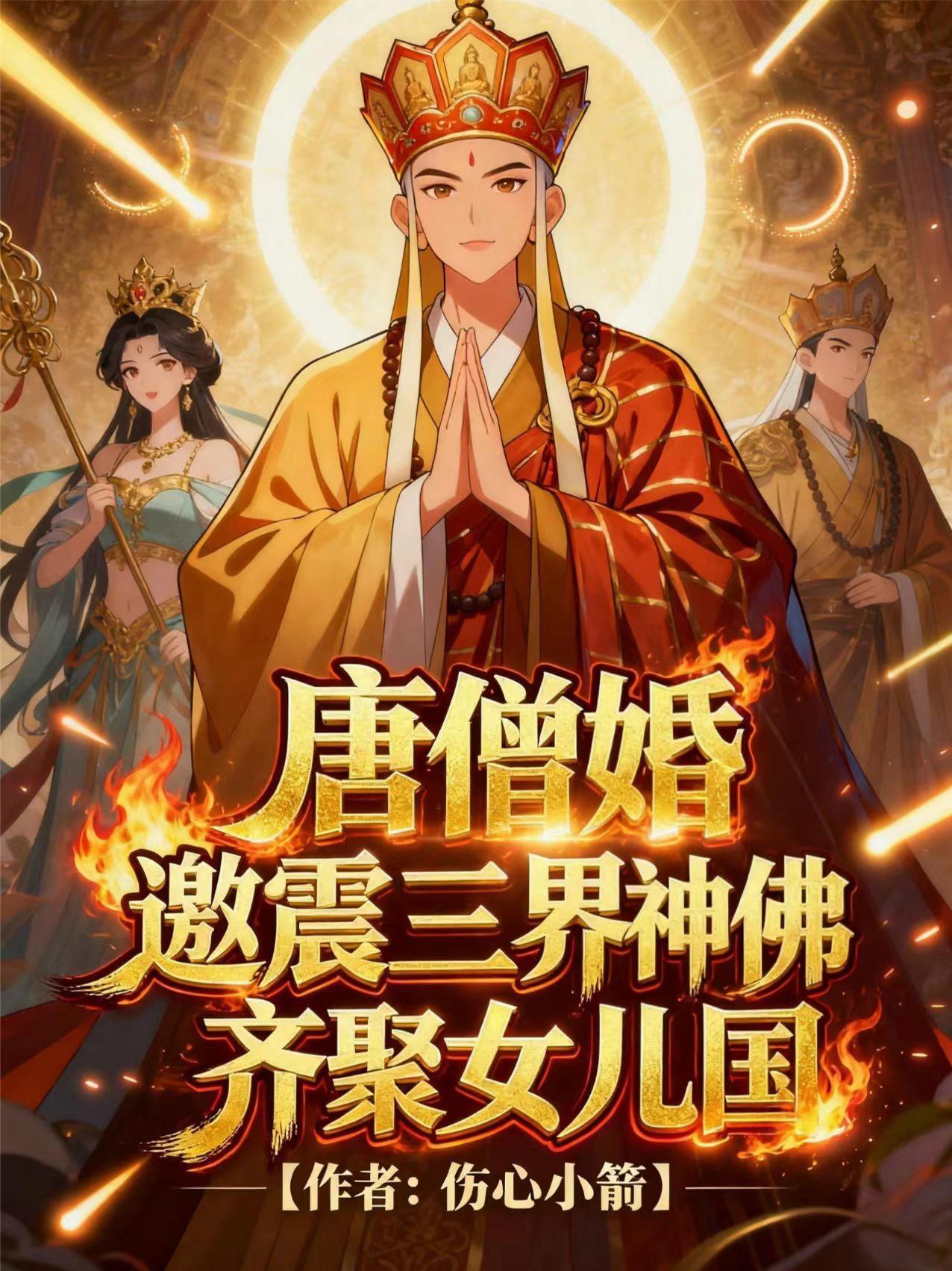 藏匿春夜