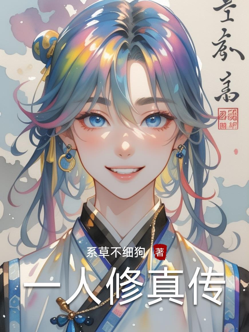 人在盗墓从精绝古城开始