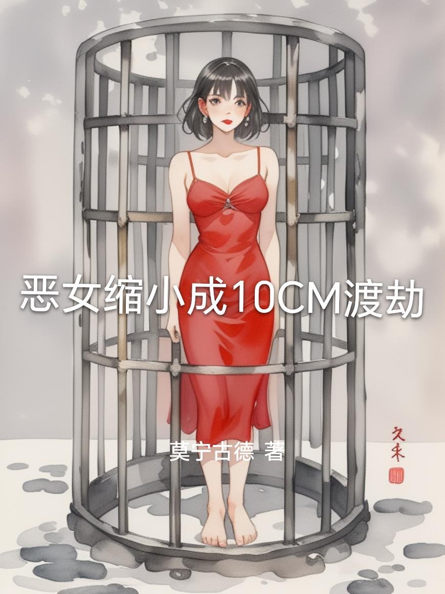 龙王令