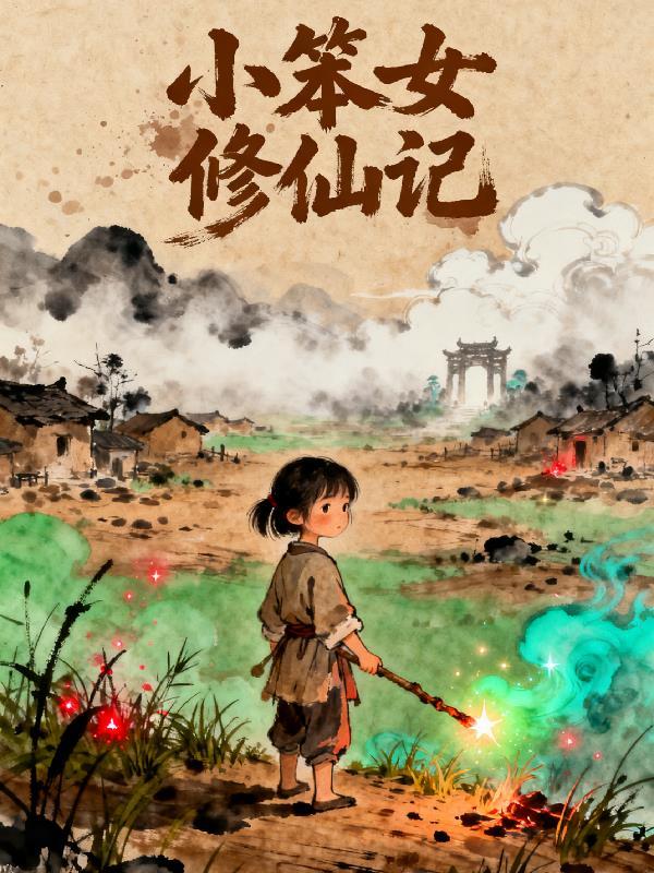 放纵