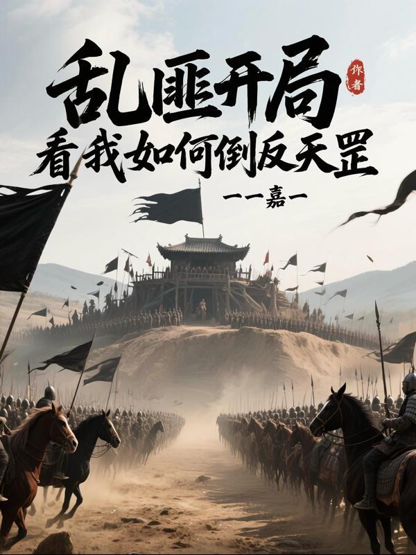 长公主