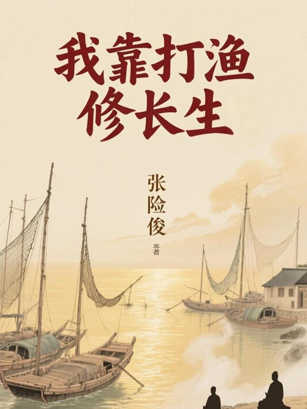 刚求来千万大单拯救公司，男友却和实习生官宣领证，那就破产吧