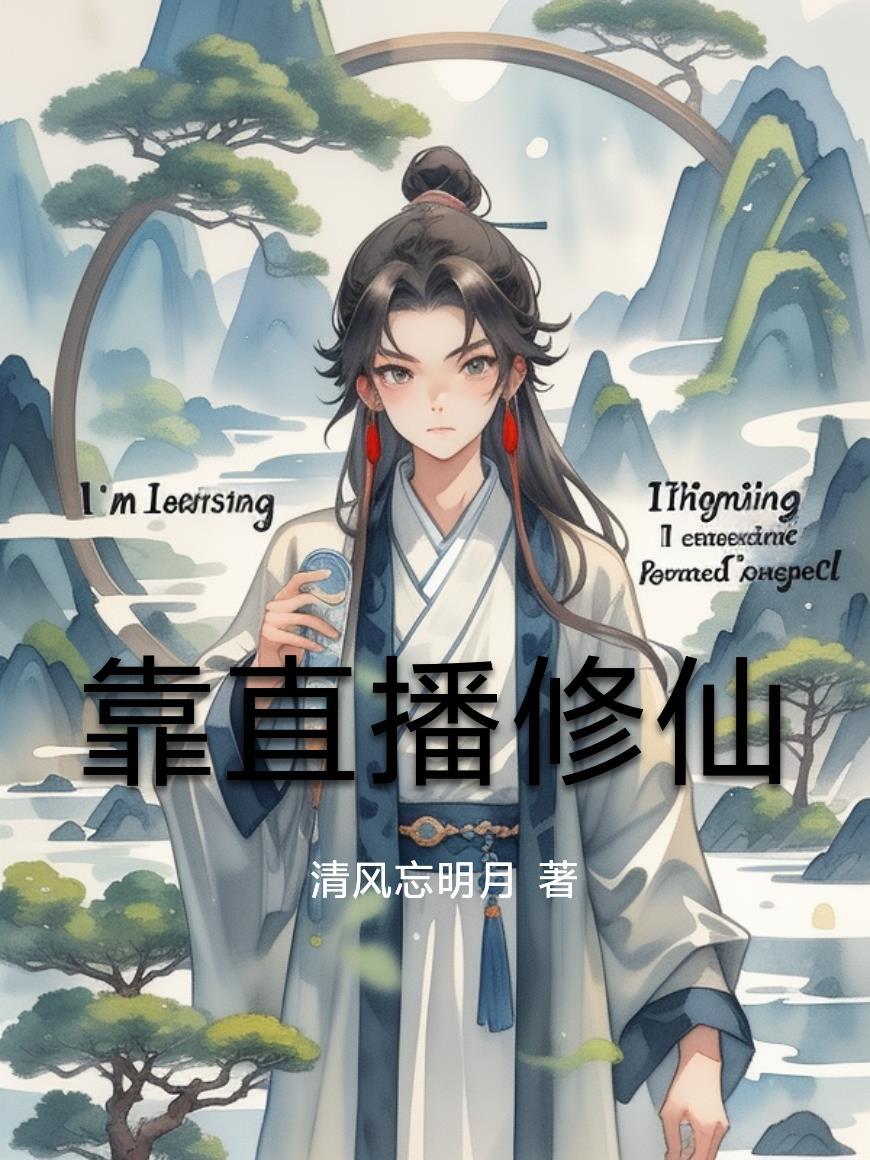 官途：从美女书记嫁给我开始