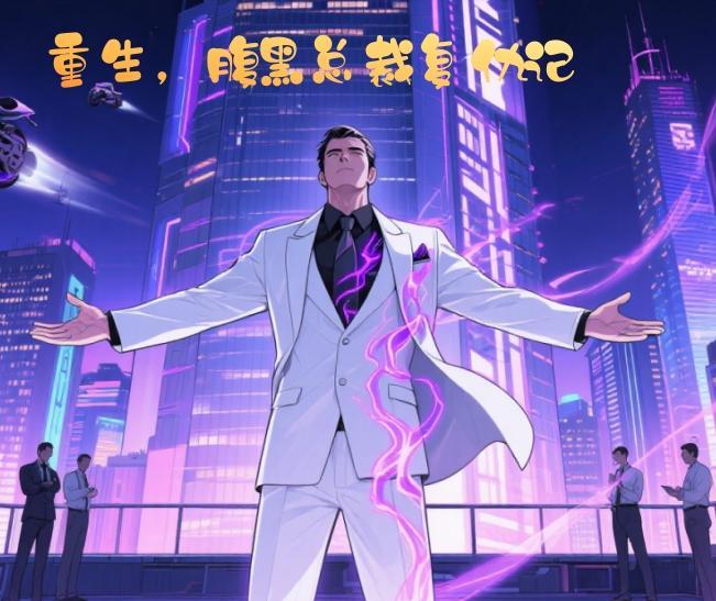 白衣披甲笔趣阁最新章节TXT