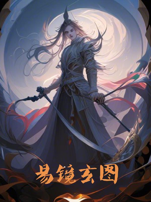 穿书成三岁小孩