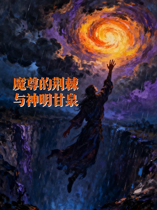 赵山河顾思宁